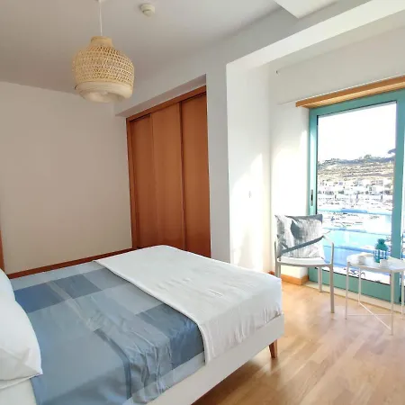 Marina Views Albufeira