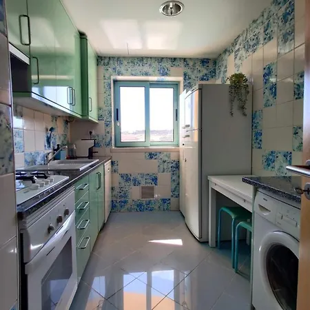 Marina Views Albufeira