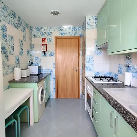 Marina Views * Albufeira