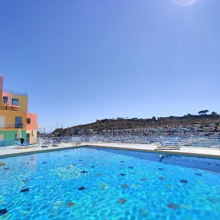 Marina Views * Albufeira