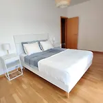 Marina Views Appartement *