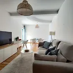Marina Views شقة البوفيرا