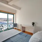 Marina Views Albufeira