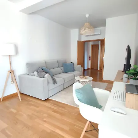 Marina Views Albufeira