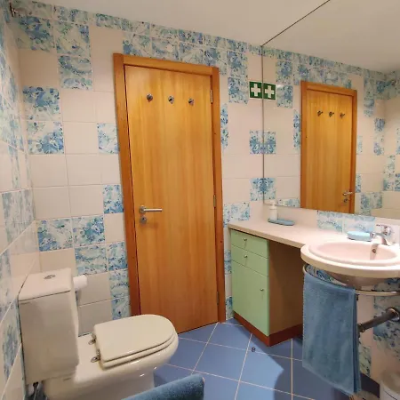 Appartement Marina Views Albufeira