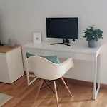 Apartament Marina Views Albufeira